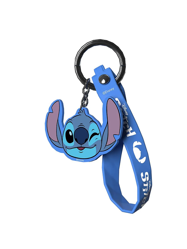 Morral Primavera Fashion 14