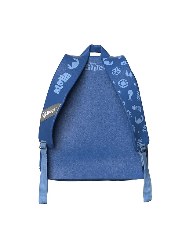 Morral Primavera Fashion 14