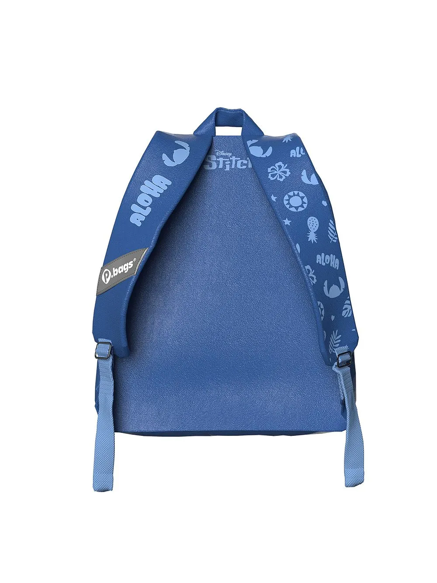 Morral Primavera Fashion 14