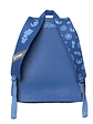 Morral Primavera Fashion 14