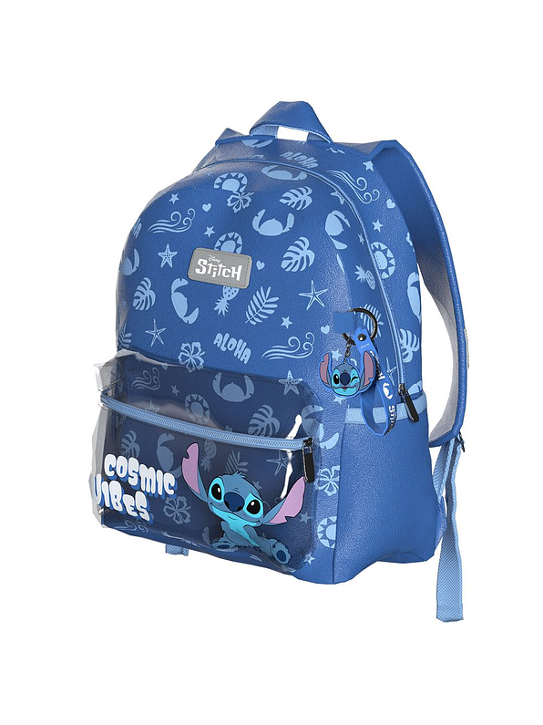 Morral Primavera Fashion 14