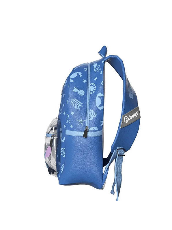 Morral Primavera Fashion 14