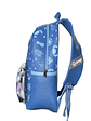 Morral Primavera Fashion 14