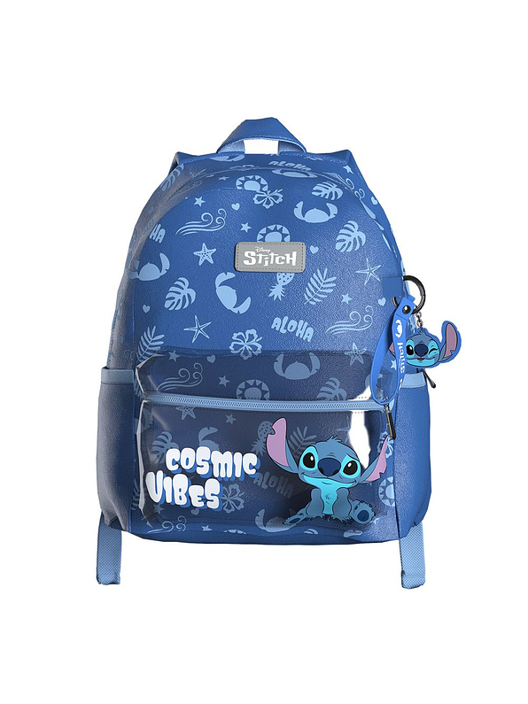 Morral Primavera Fashion 14