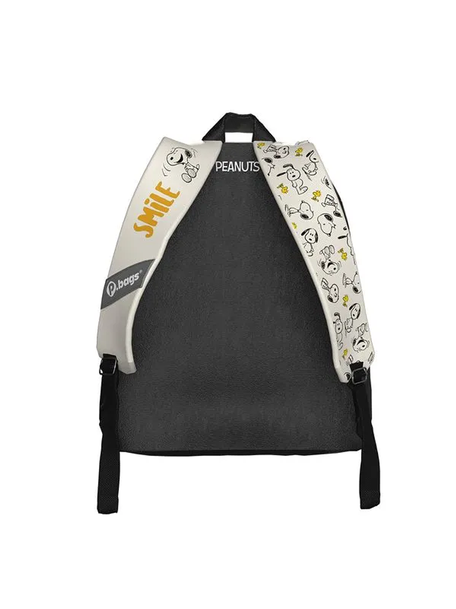 Morral Primavera Fashion 14