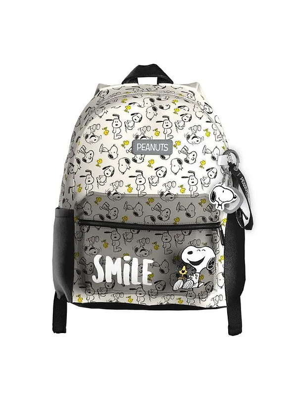 Morral Primavera Fashion 14