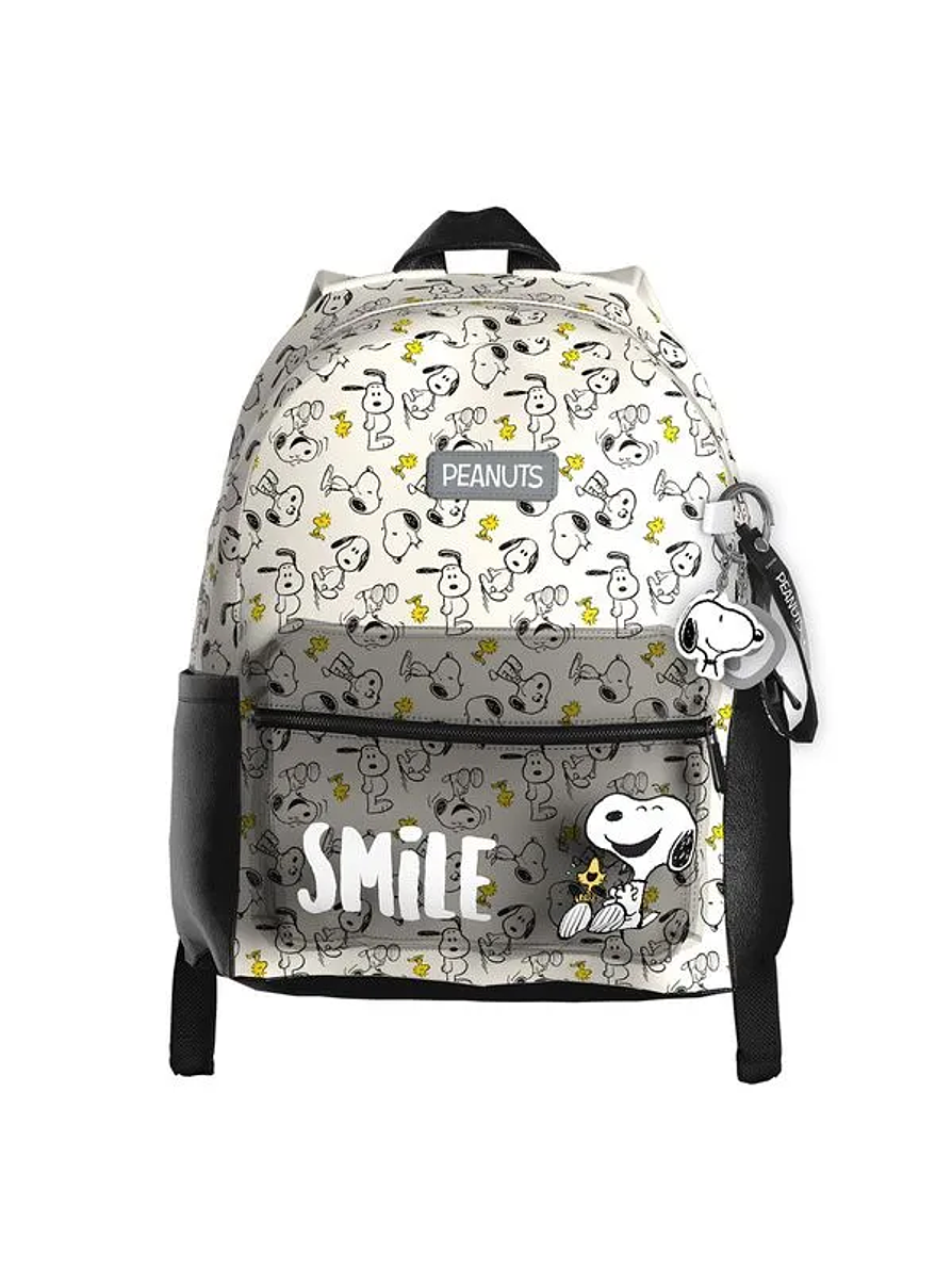 Morral Primavera Fashion 14