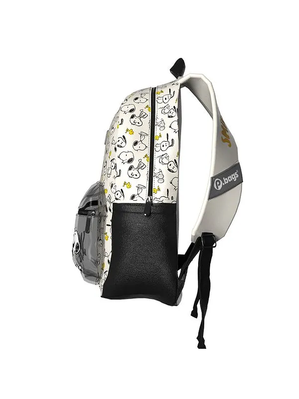 Morral Primavera Fashion 14