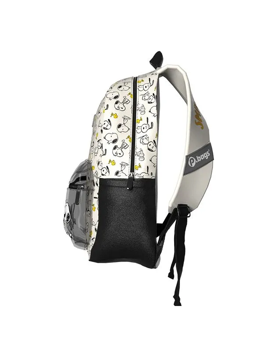 Morral Primavera Fashion 14