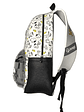 Morral Primavera Fashion 14