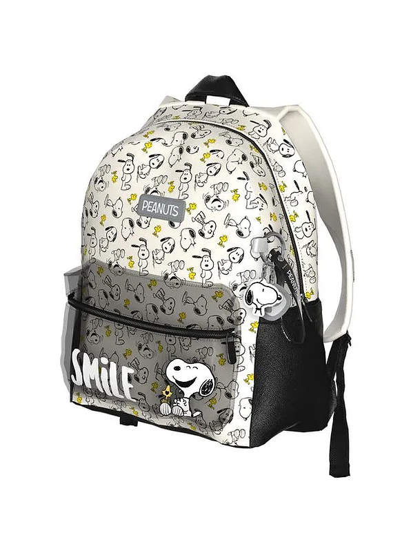 Morral Primavera Fashion 14