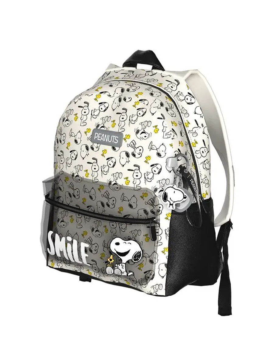 Morral Primavera Fashion 14