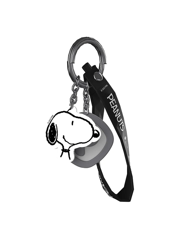 Morral Primavera Fashion 14