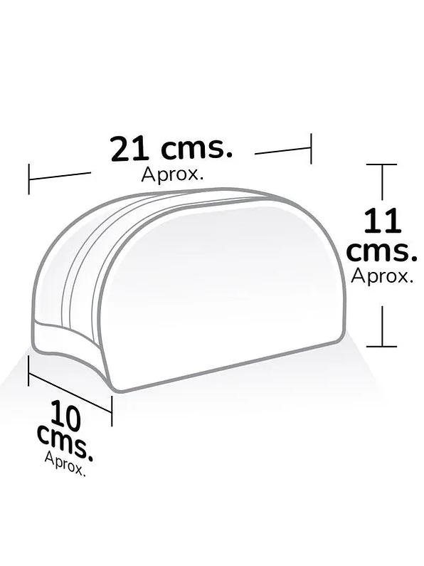 Multiusos Primavera Fashion Stitch Disney 5