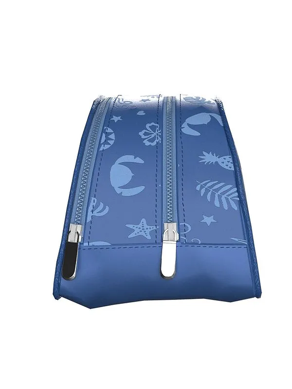 Multiusos Primavera Fashion Stitch Disney 4