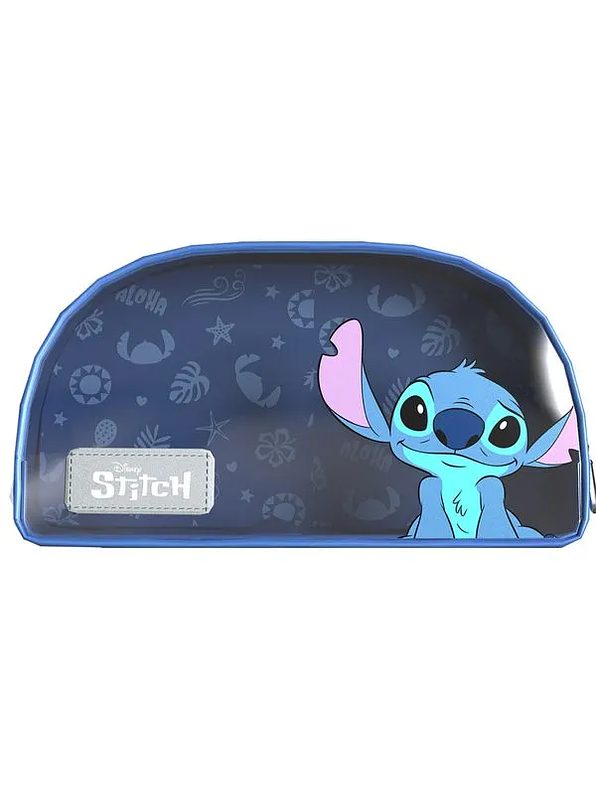 Multiusos Primavera Fashion Stitch Disney 1