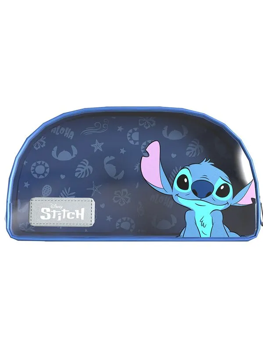 Multiusos Primavera Fashion Stitch Disney 1