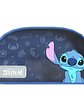 Multiusos Primavera Fashion Stitch Disney - Miniatura 1