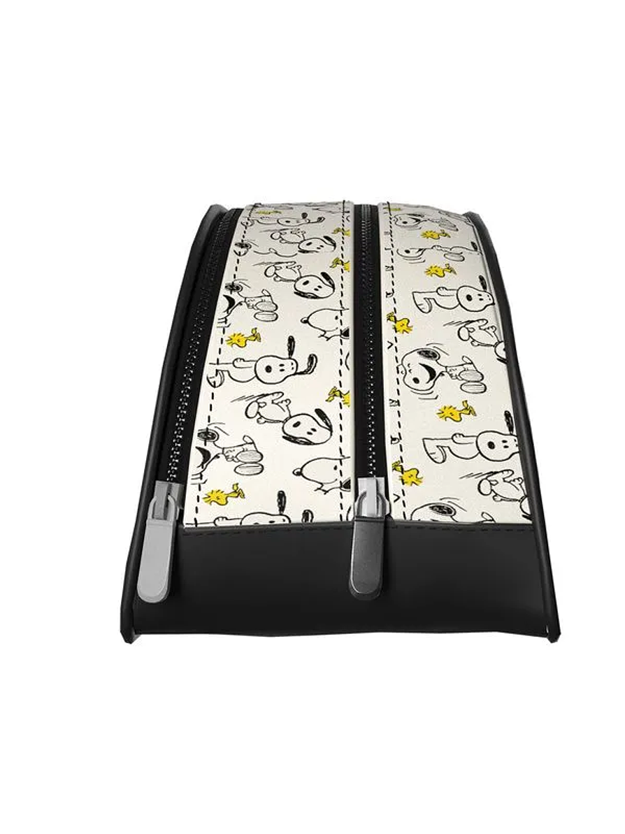 Multiusos Primavera Fashion Snoopy 4