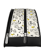 Multiusos Primavera Fashion Snoopy - Miniatura 4