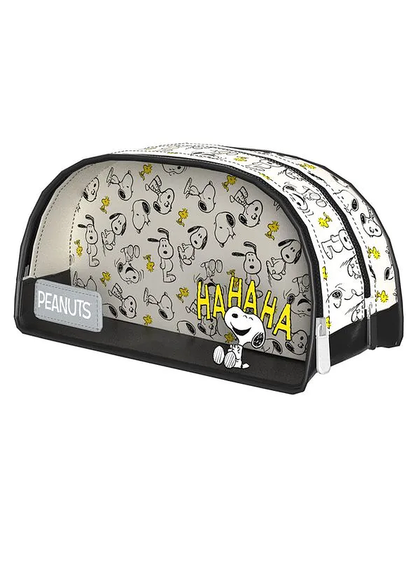 Multiusos Primavera Fashion Snoopy 2