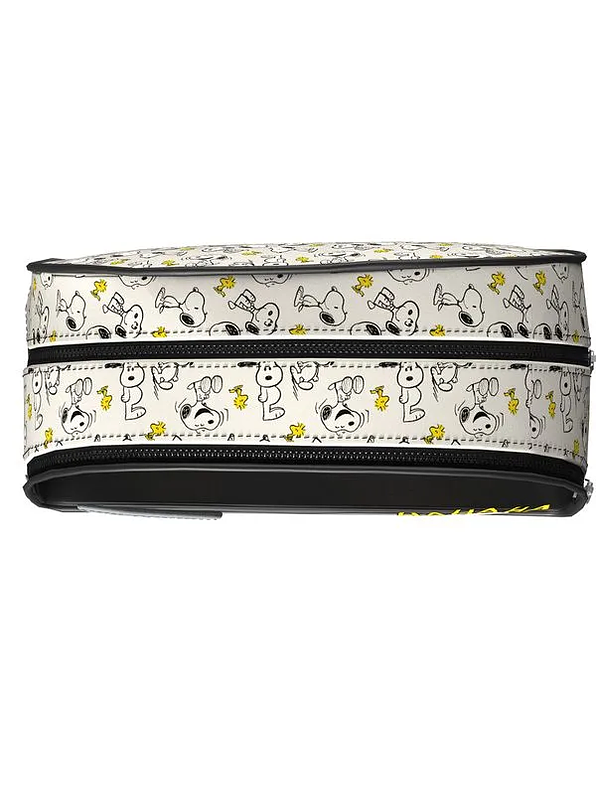 Multiusos Primavera Fashion Snoopy 3