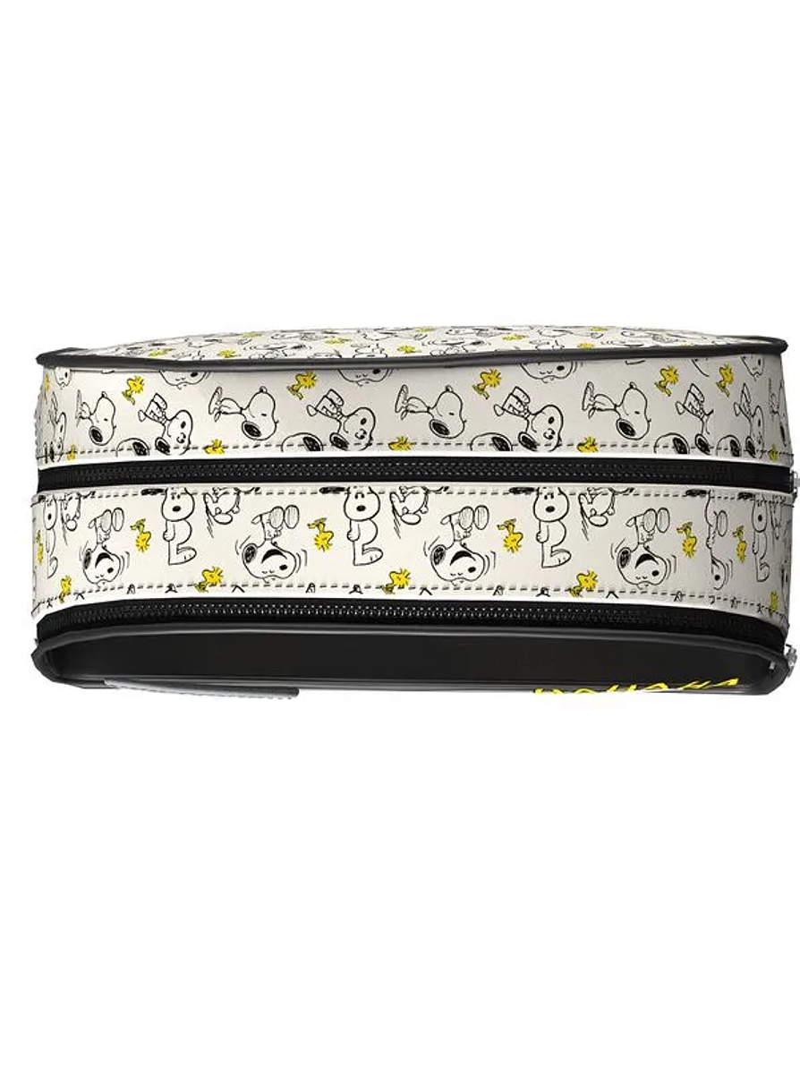 Multiusos Primavera Fashion Snoopy 3