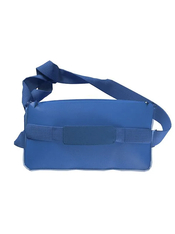 Lonchera Primavera Fashion Stitch Disney 5