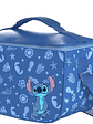 Lonchera Primavera Fashion Stitch Disney - Miniatura 2