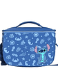 Lonchera Primavera Fashion Stitch Disney - Miniatura 1