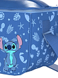 Lonchera Primavera Fashion Stitch Disney - Miniatura 4