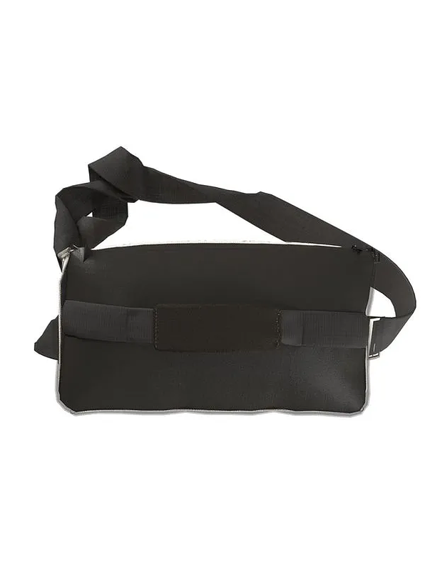 Lonchera Primavera Fashion Snoopy 5