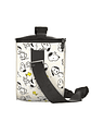 Lonchera Primavera Fashion Snoopy - Miniatura 4