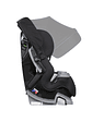 Silla Para Carro Bebe Cover Me 4 En 1 Baby Trend Mk - Miniatura 2