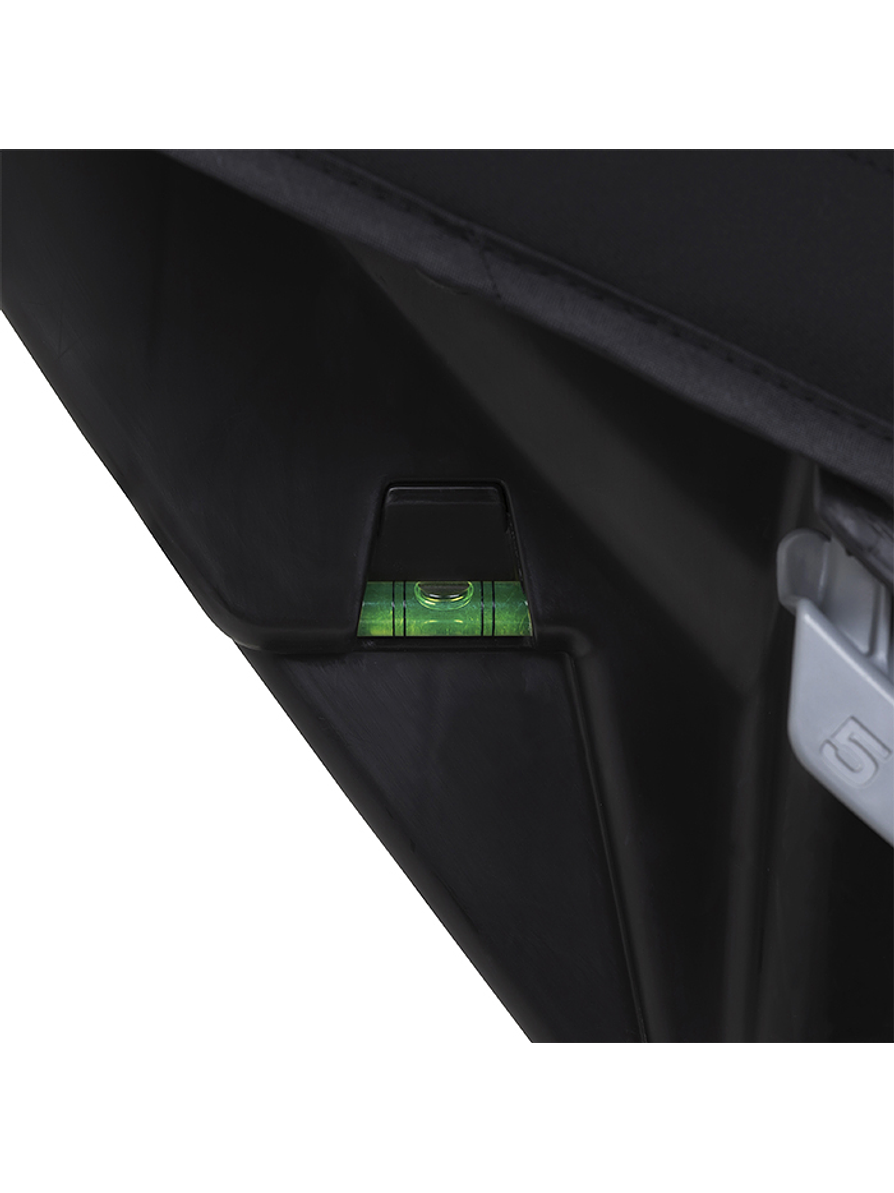 Silla Para Carro Bebe Cover Me 4 En 1 Baby Trend Mk 5