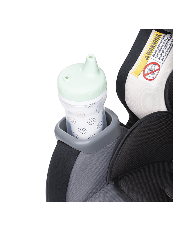 Silla Para Carro Bebe Cover Me 4 En 1 Baby Trend Mk 8