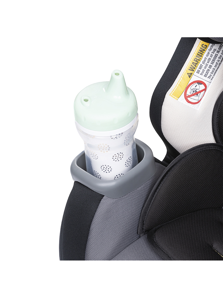 Silla Para Carro Bebe Cover Me 4 En 1 Baby Trend Mk 8