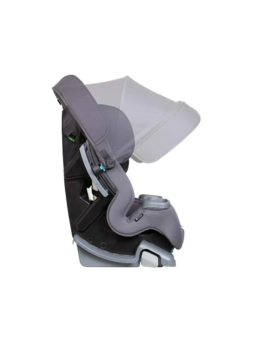 Silla Para Carro Bebe Cover Me 4 En 1 Baby Trend V 2