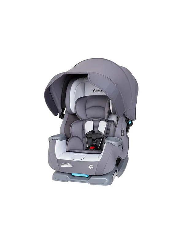 Silla Para Carro Bebe Cover Me 4 En 1 Baby Trend V 1