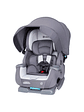 Silla Para Carro Bebe Cover Me 4 En 1 Baby Trend V - Miniatura 1