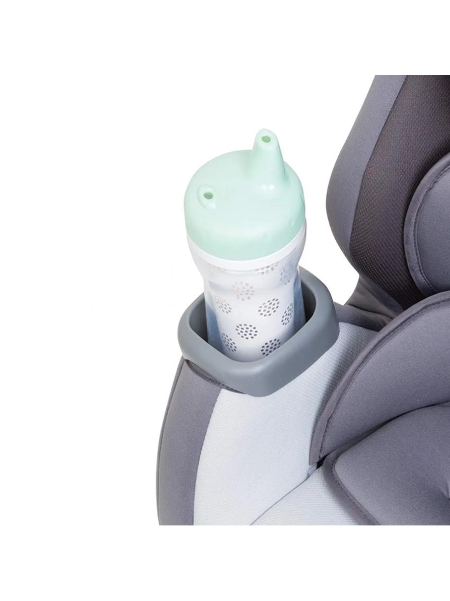 Silla Para Carro Bebe Cover Me 4 En 1 Baby Trend V 3