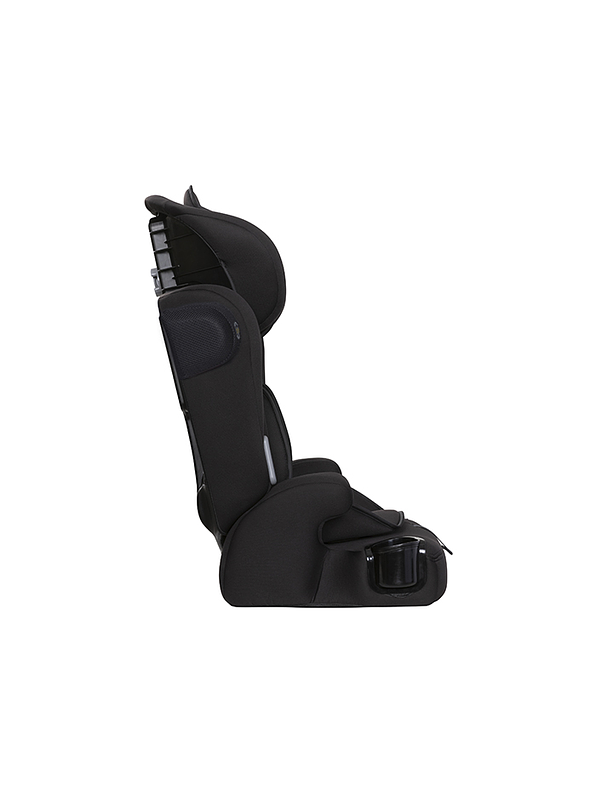 Silla Para Carro Bebe Hybrid Sl 3 En 1 Baby Trend 2