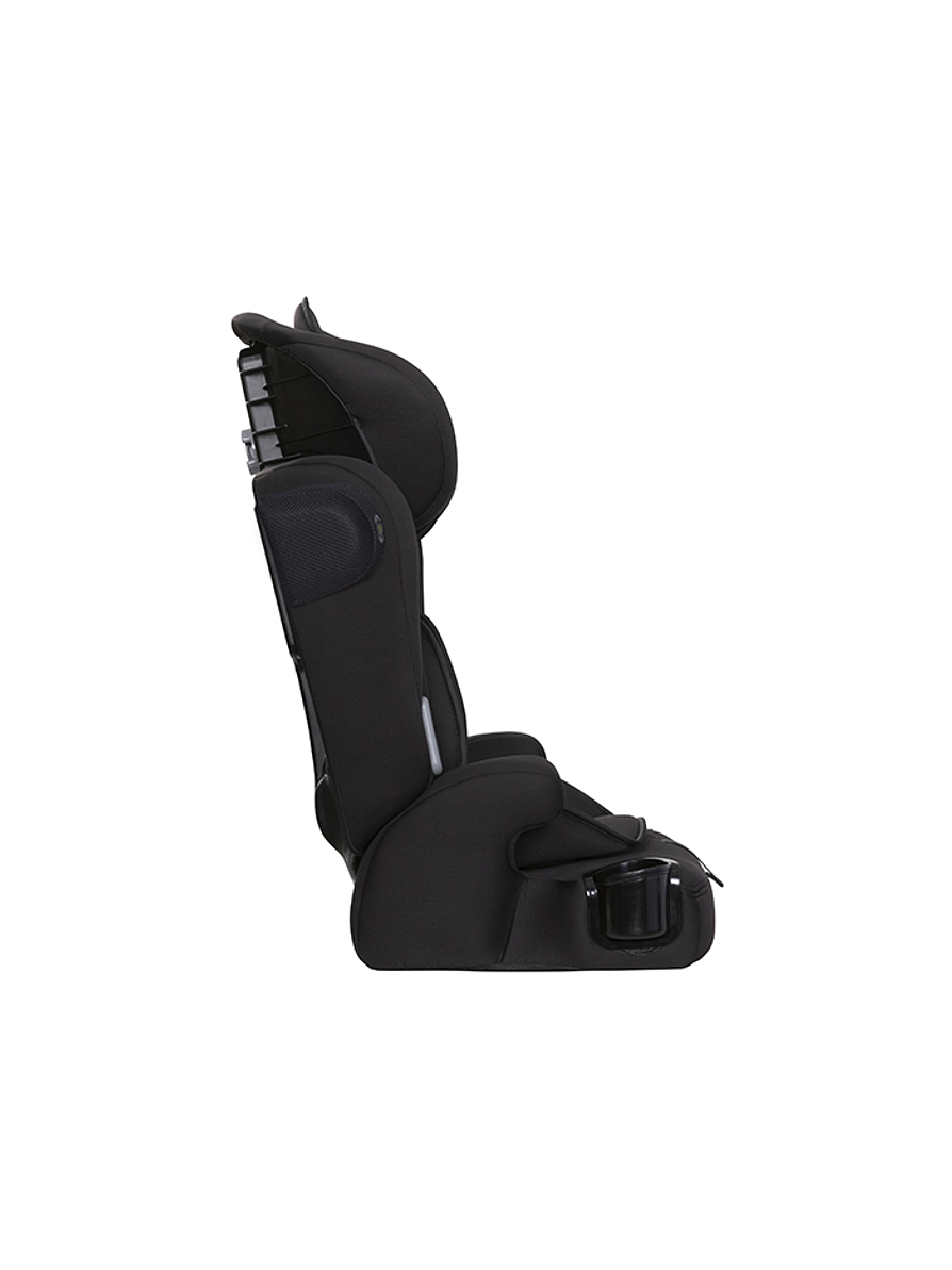 Silla Para Carro Bebe Hybrid Sl 3 En 1 Baby Trend 2