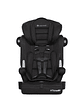 Silla Para Carro Bebe Hybrid Sl 3 En 1 Baby Trend - Miniatura 1