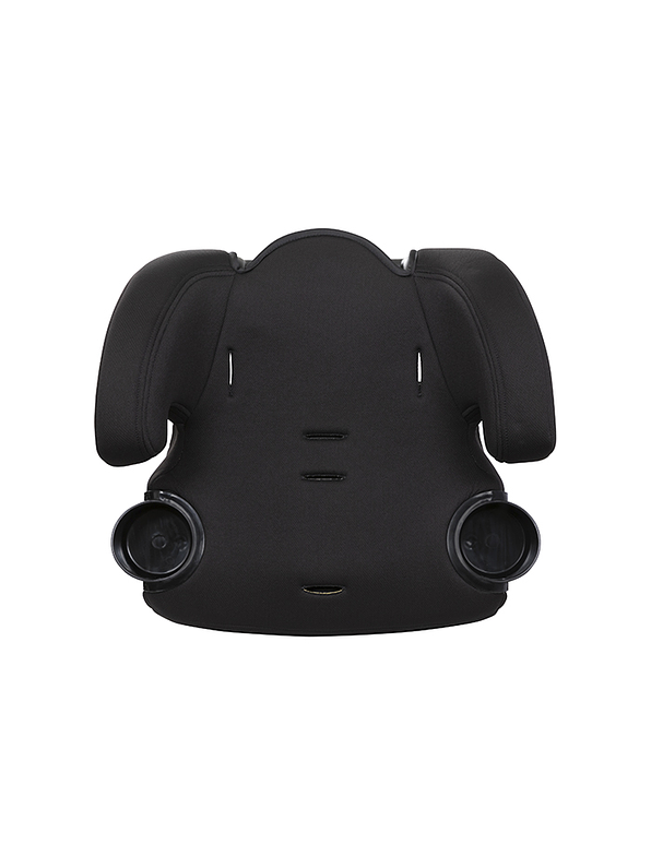 Silla Para Carro Bebe Hybrid Sl 3 En 1 Baby Trend 3