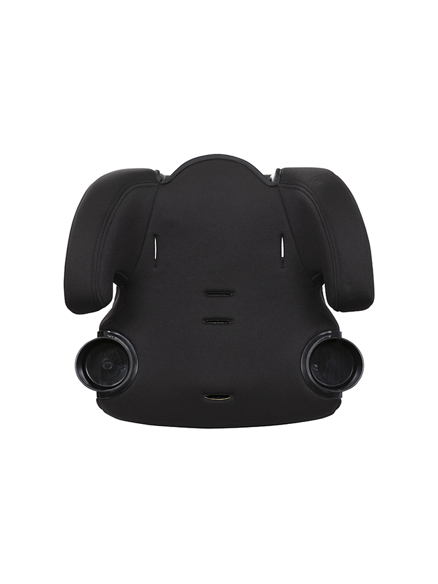 Silla Para Carro Bebe Hybrid Sl 3 En 1 Baby Trend 3