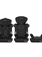 Silla Para Carro Bebe Hybrid Sl 3 En 1 Baby Trend - Miniatura 4