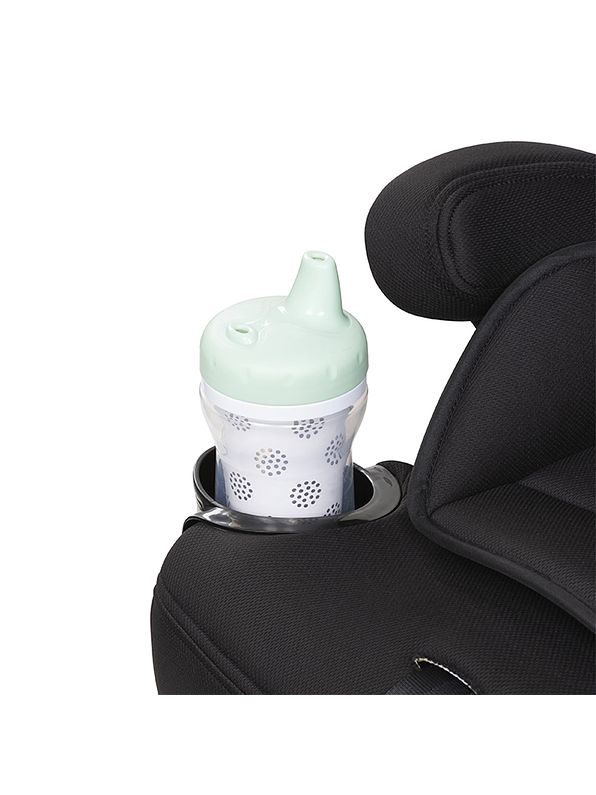 Silla Para Carro Bebe Hybrid Sl 3 En 1 Baby Trend 5