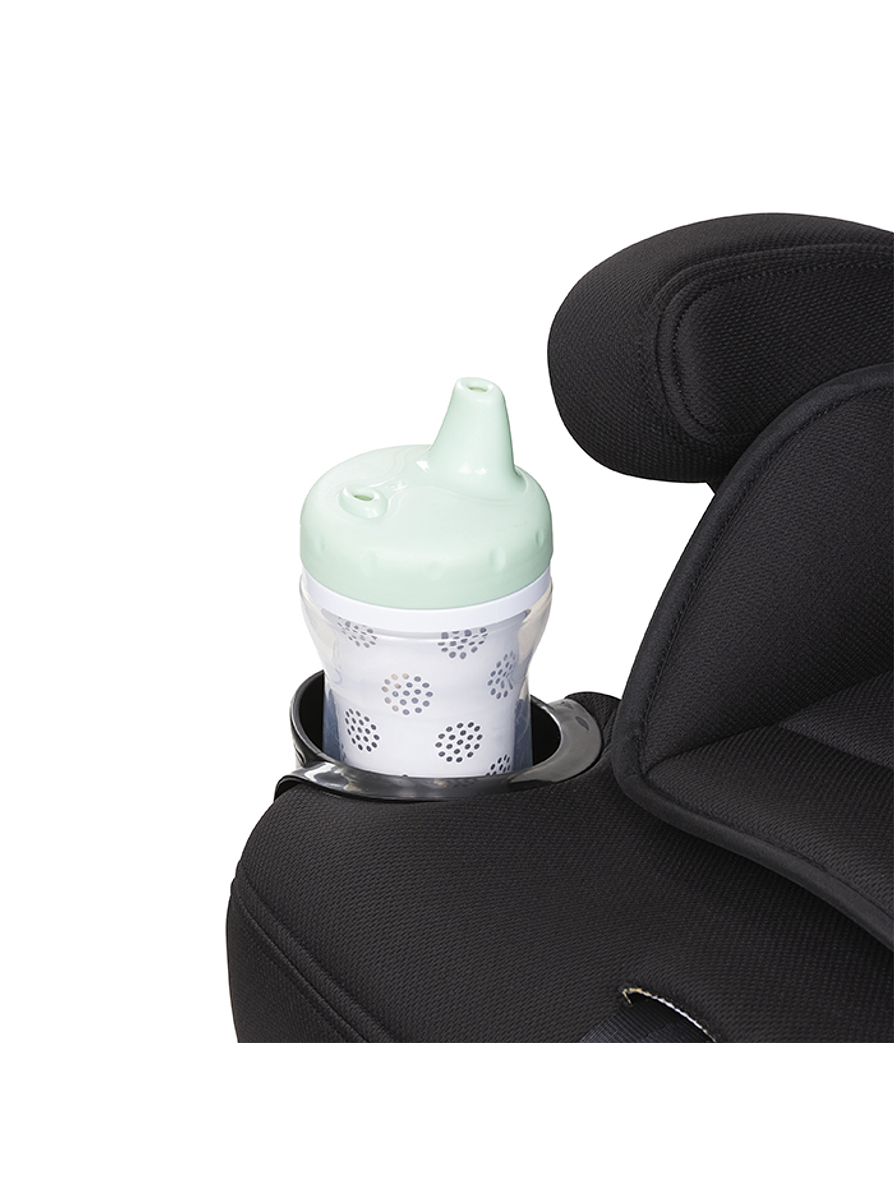 Silla Para Carro Bebe Hybrid Sl 3 En 1 Baby Trend 5