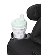 Silla Para Carro Bebe Hybrid Sl 3 En 1 Baby Trend - Miniatura 5